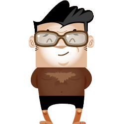 Avatar de popaul76400