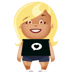 Avatar de vavalou
