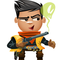 Avatar de michelvtt