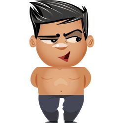 Avatar de antog06