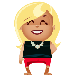 Avatar de chou2014