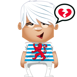 Avatar de beaumoi