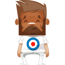 Avatar de tirstan