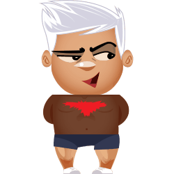 Avatar de lucho77