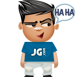 Avatar de AlexandreXD