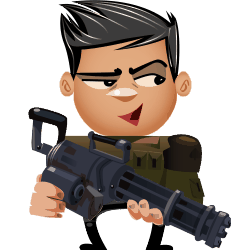 Avatar de evanbaz