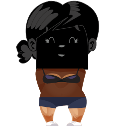 Avatar de goodfeel33