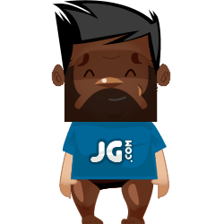 Avatar de pogpag