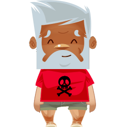 Avatar de hammer