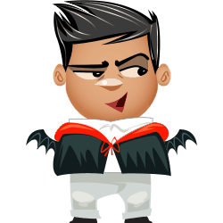 Avatar de Dovakim