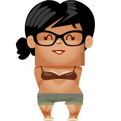 Avatar de ninininini