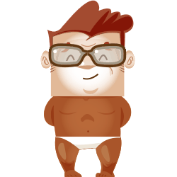 Avatar de joujou22