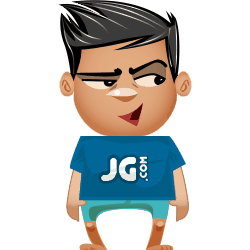 Avatar de JETAIBATTU