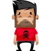 atomicpz