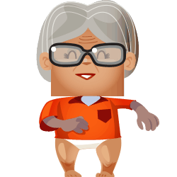 Avatar de PAPY79