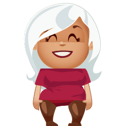 Avatar de verranda
