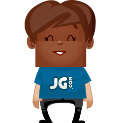Avatar de mehdik