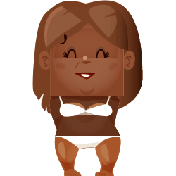 Avatar de bretellerie