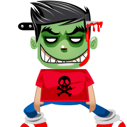 Avatar de dfco20