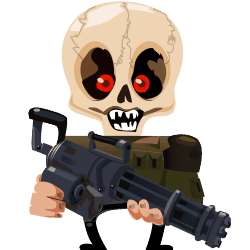Avatar de xgamer
