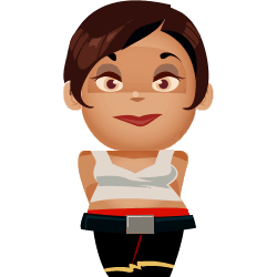 Avatar de kiveutjouer