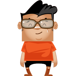 Avatar de pat25