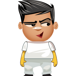 Avatar de radiateur00