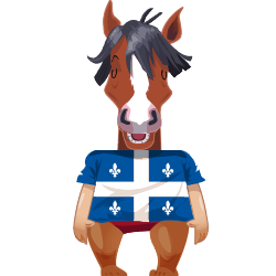 Avatar de schklong