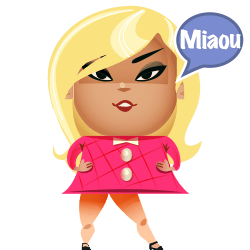 Avatar de mc974
