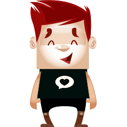 Avatar de yakafer