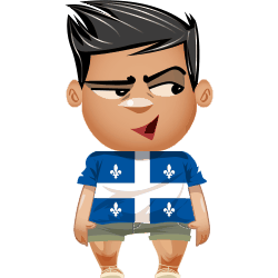 Avatar de SNS013