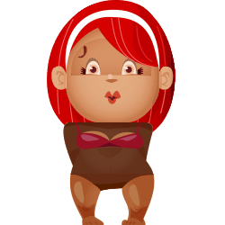 Avatar de nicky56