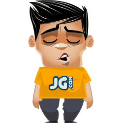 Avatar de mello35000