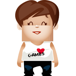 Avatar de lahoo