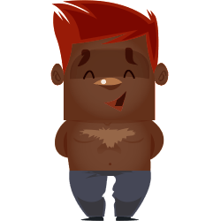 Avatar de madmadou