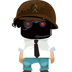 Avatar de rominoucom