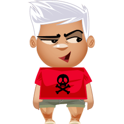 Avatar de kevinprunck