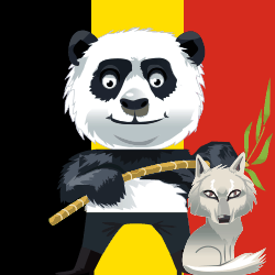 Avatar de Kimcoco