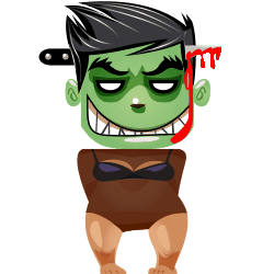Avatar de Wanout