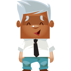 Avatar de barth482