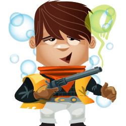 Avatar de tipeupeu