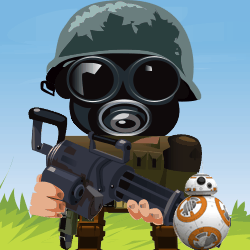 Avatar de Lou04