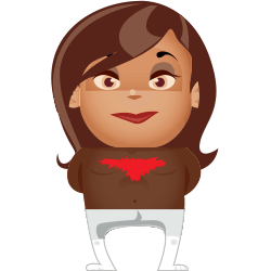 Avatar de JOUEURSTEPH