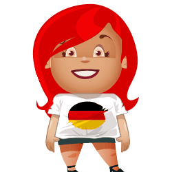 Avatar de huguette42
