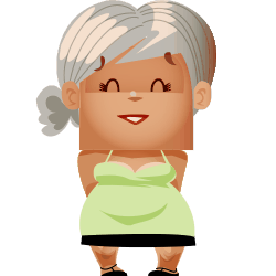 Avatar de bidouillerie