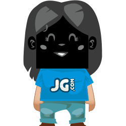 Avatar de cbien