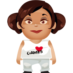 Avatar de smilette21