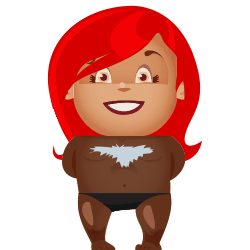 Avatar de chrisnox