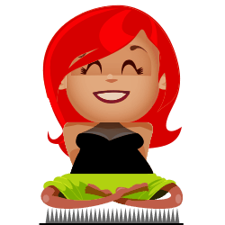 Avatar de marie46