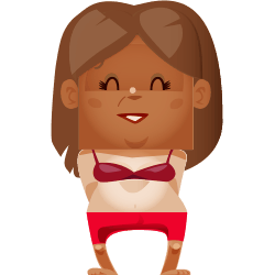 Avatar de pessac33600